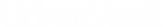 UrbanVault Logo